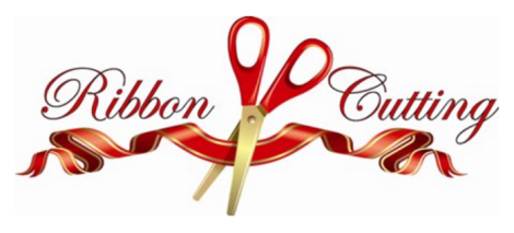 Ribbon Cutting: Prosper Fall River